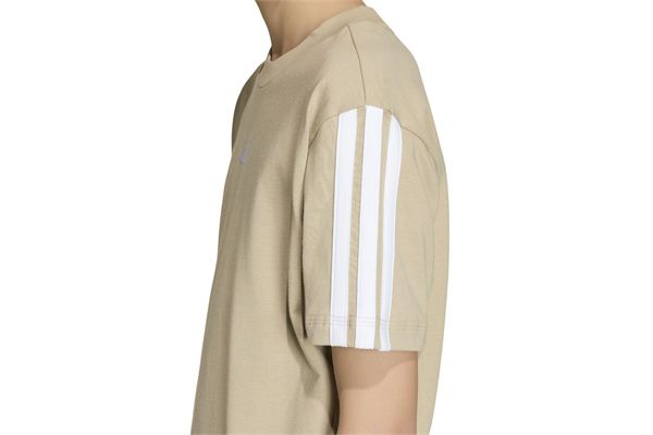 Maglietta Adidas Essentials per bambini ADIDAS | Maglie | KD8555-