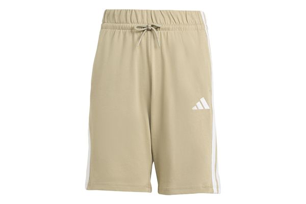 Pantaloncini Adidas Essentials Ragazzi ADIDAS | Pantaloncini | KD8577-