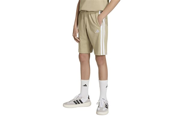 Pantaloncini Adidas Essentials Ragazzi ADIDAS | Pantaloncini | KD8577-
