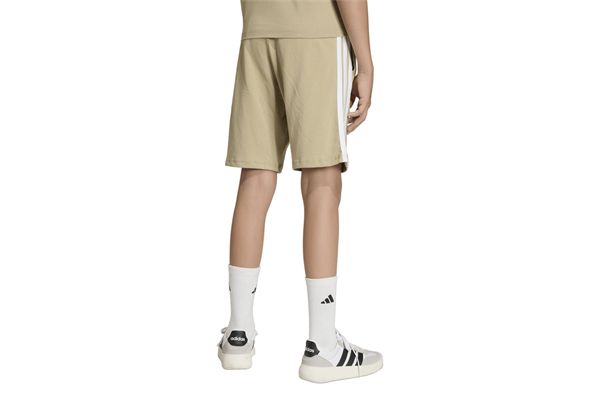 Pantaloncini Adidas Essentials Ragazzi ADIDAS | Pantaloncini | KD8577-