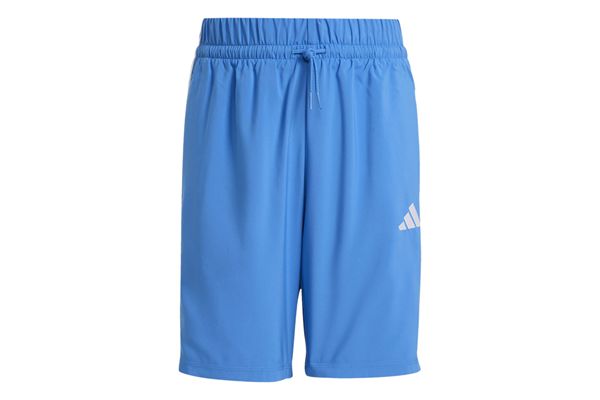 Short Adidas Essentials Climacool Junior ADIDAS | Pantaloncini | KD8597-
