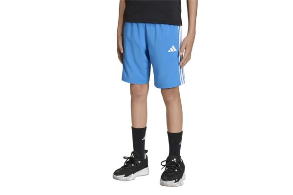 Short Adidas Essentials Climacool Junior ADIDAS | Pantaloncini | KD8597-