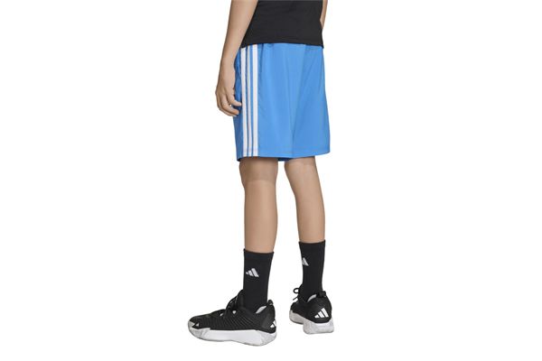 Short Adidas Essentials Climacool Junior ADIDAS | Pantaloncini | KD8597-