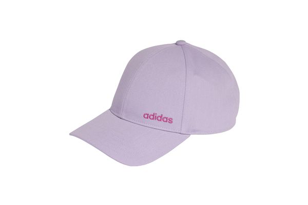 Cappello Adidas Linear Bambini ADIDAS | Cappelli | KE0388-
