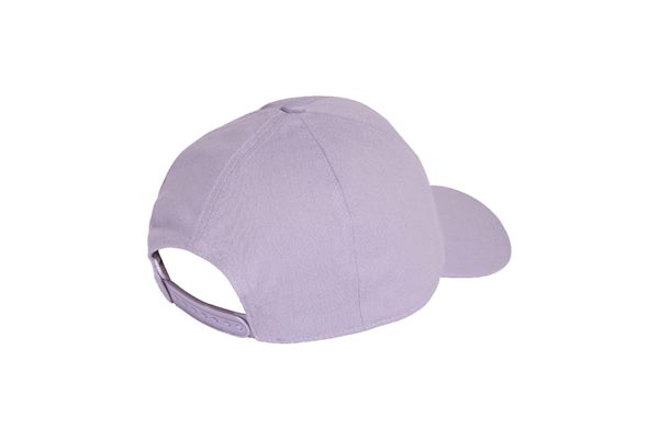 Cappello Adidas Linear Bambini ADIDAS | Cappelli | KE0388-