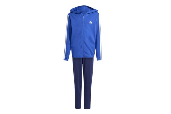 Tuta Adidas Essentials Bambini ADIDAS | Tute | KE0990-