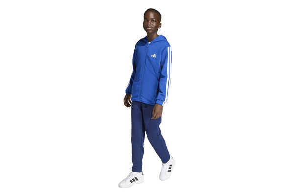 Tuta Adidas Essentials Bambini ADIDAS | Tute | KE0990-