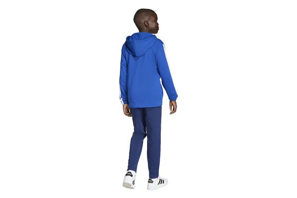 Tuta Adidas Essentials Bambini ADIDAS | Tute | KE0990-
