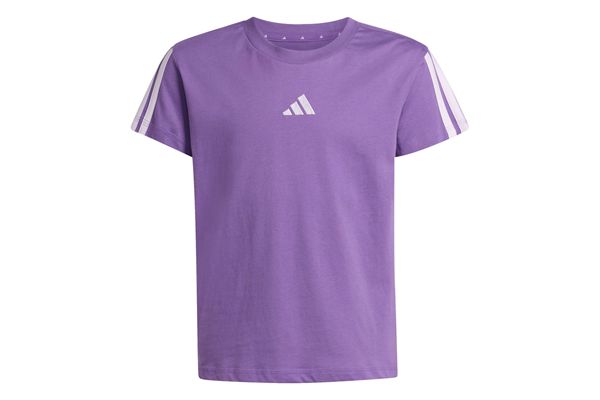 T-shirt Essentials Adidas Ragazze ADIDAS | Maglie | KE3011-