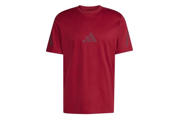 T-shirt Adidas ZNE ADIDAS | Maglie | KE4695-