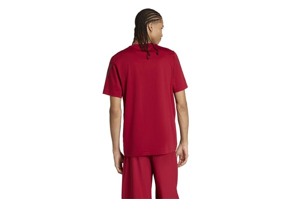 T-shirt Adidas ZNE ADIDAS | Maglie | KE4695-