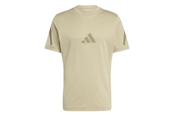 T-shirt Adidas Z.N.E. ADIDAS | Maglie | KE4698-