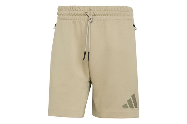 Short Z.N.E. Adidas ADIDAS | Pantaloncini | KE4703-