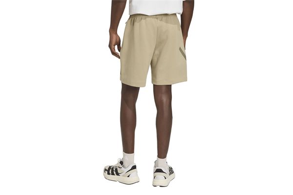 Short Z.N.E. Adidas ADIDAS | Pantaloncini | KE4703-