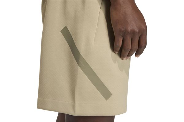 Short Z.N.E. Adidas ADIDAS | Pantaloncini | KE4703-