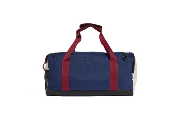 Borsone Linear Duffel Small Colorblock Adidas ADIDAS | Borse sport | KE5543-