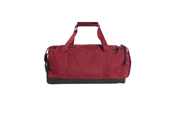 Borsone Linear Small Adidas ADIDAS | Borse sport | KE5706-