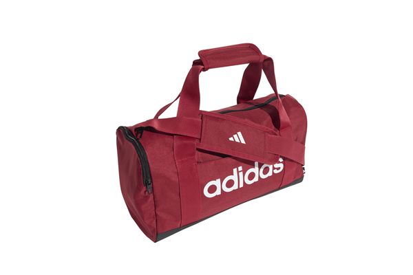 Borsone Linear Small Adidas ADIDAS | Borse sport | KE5706-