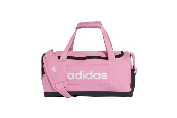 Borsone Linear Small Adidas ADIDAS | Borse sport | KE5708-