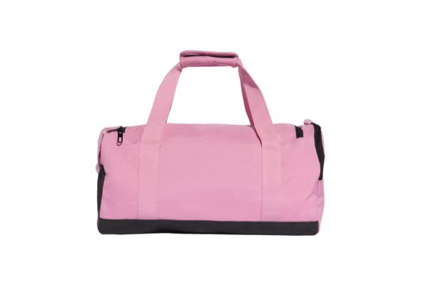 Borsone Linear Small Adidas ADIDAS | Borse sport | KE5708-