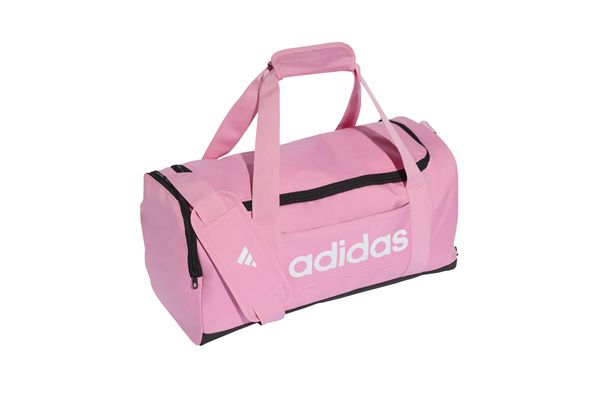Borsone Linear Small Adidas ADIDAS | Borse sport | KE5708-