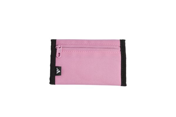 Portafoglio Linear Adidas ADIDAS | Portafogli | KE5715-