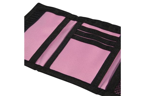 Portafoglio Linear Adidas ADIDAS | Portafogli | KE5715-