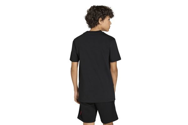 T-shirt in jersey adidas Ragazzi ADIDAS | Maglie | KG5188-