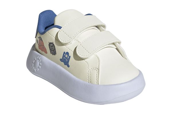 Adidas Advantage Bimbi Piccoli ADIDAS | Scarpe per Neonati | KI0740-