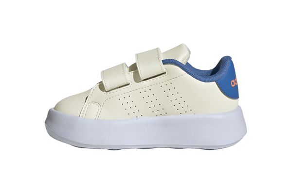 Adidas Advantage Bimbi Piccoli ADIDAS | Scarpe per Neonati | KI0740-