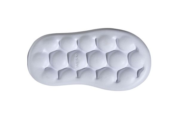 Adidas Advantage Bimbi Piccoli ADIDAS | Scarpe per Neonati | KI0740-