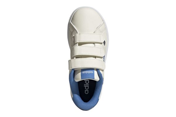 Adidas Advantage Base 2.0 Bambini ADIDAS | Sneakers | KI0741-