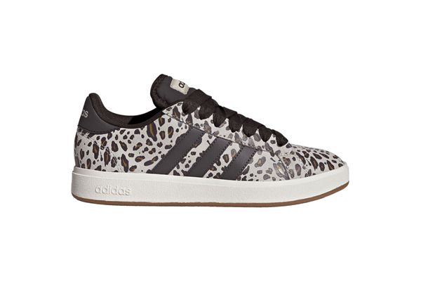 grand court base 00 crli/auco/cwhite ADIDAS | Sneakers | KI3331-