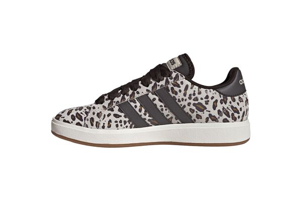 grand court base 00 crli/auco/cwhite ADIDAS | Sneakers | KI3331-