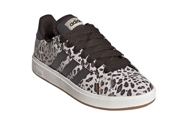 grand court base 00 crli/auco/cwhite ADIDAS | Sneakers | KI3331-