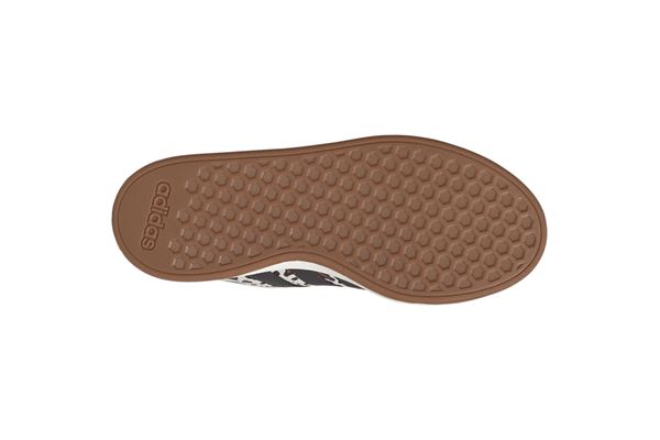 grand court base 00 crli/auco/cwhite ADIDAS | Sneakers | KI3331-