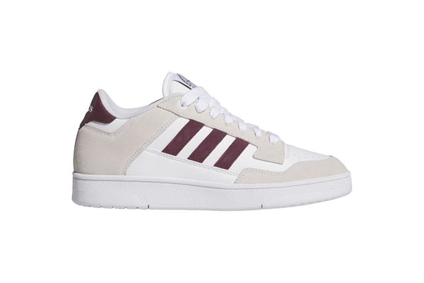 Adidas Rapid Court Low ADIDAS | Sneakers | KI3951-