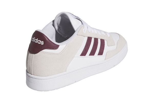 Adidas Rapid Court Low ADIDAS | Sneakers | KI3951-