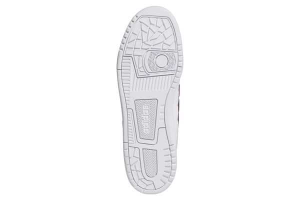 Adidas Rapid Court Low ADIDAS | Sneakers | KI3951-