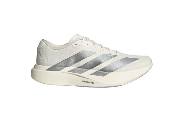 Adidas AdiZero EVO SL ADIDAS | Scarpe Running | KI6900-