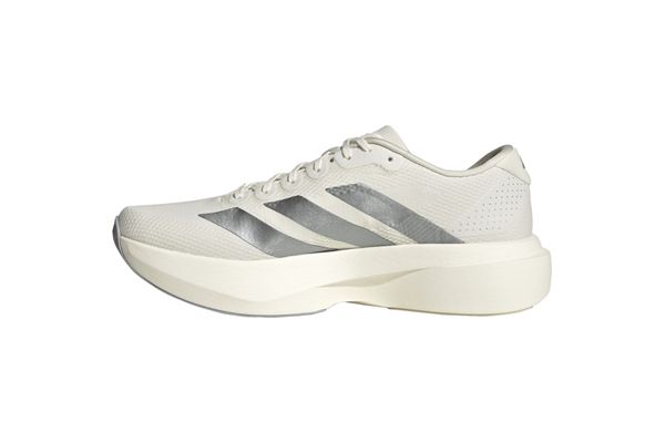 Adidas AdiZero EVO SL ADIDAS | Scarpe Running | KI6900-