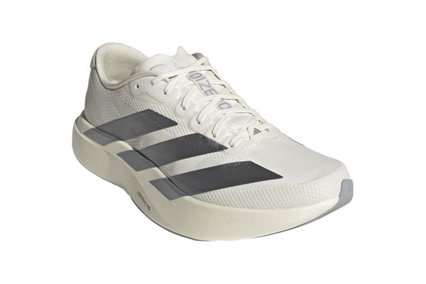 Adidas AdiZero EVO SL ADIDAS | Scarpe Running | KI6900-