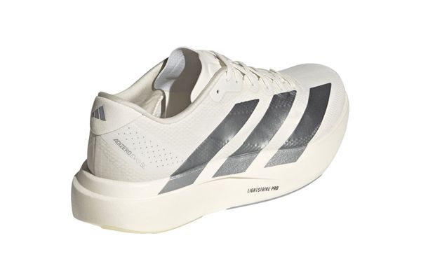 Adidas AdiZero EVO SL ADIDAS | Scarpe Running | KI6900-