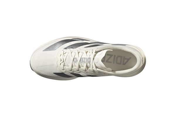Adidas AdiZero EVO SL ADIDAS | Scarpe Running | KI6900-