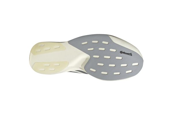 Adidas AdiZero EVO SL ADIDAS | Scarpe Running | KI6900-