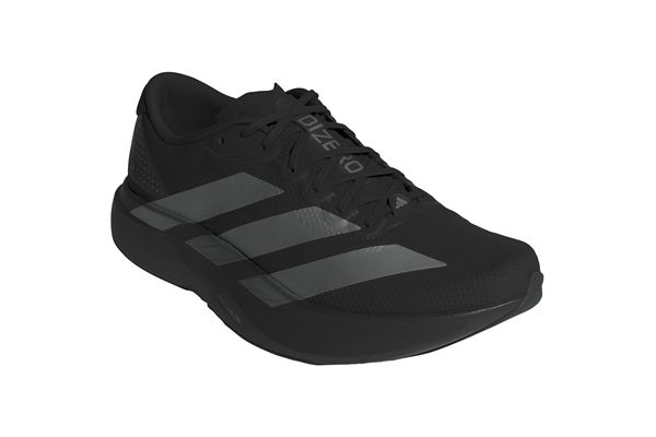 Adidas Running Adizero EVO SL ADIDAS | Scarpe Running | KI6901-