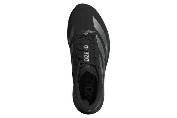 Adidas Running Adizero EVO SL ADIDAS | Scarpe Running | KI6901-