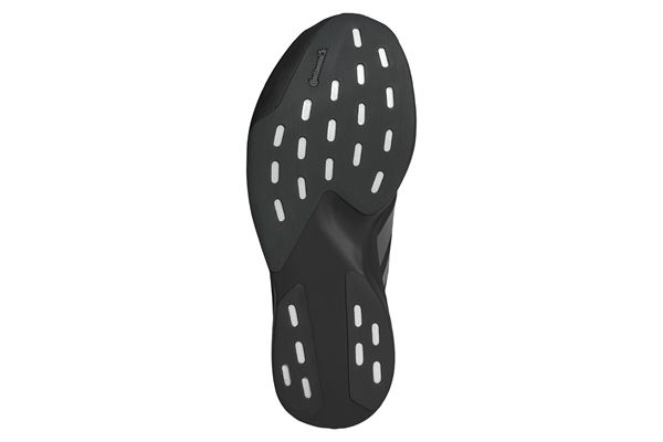 Adidas Running Adizero EVO SL ADIDAS | Scarpe Running | KI6901-