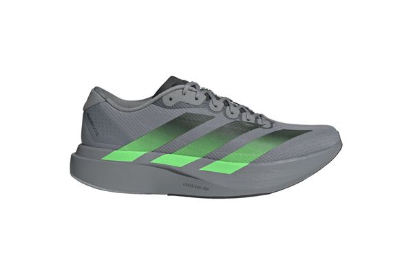Adidas AdiZero EVO SL ADIDAS | Scarpe Running | KI6927-