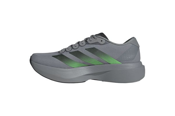 Adidas AdiZero EVO SL ADIDAS | Scarpe Running | KI6927-